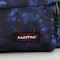 Eastpak Day Pak&#39;R, Medium Backpack, Bold Btr Navy, Ek0A5Bg47D4