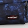 Eastpak Day Pak'R, Medium Backpack, Bold Btr Navy, Ek0A5Bg47D4