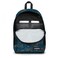 Eastpak-Out Of Office-Medium Backpack with laptop protection-BrizeFiltNavy-EK0007678D5