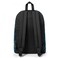 Eastpak-Out Of Office-Medium Backpack with laptop protection-BrizeFiltNavy-EK0007678D5
