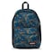 Eastpak-Out Of Office-Medium Backpack with laptop protection-BrizeFiltNavy-EK0007678D5