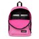Eastpak-Out Of Office-Medium Backpack with laptop protection-RefleksMetaPink-EK0007679D1