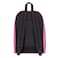 Eastpak-Out Of Office-Medium Backpack with laptop protection-RefleksMetaPink-EK0007679D1