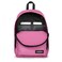 Eastpak-Out Of Office-Medium Backpack with laptop protection-SparkCloudPink-EK0007679D5