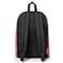Eastpak-Out Of Office-Medium Backpack with laptop protection-SparkCloudPink-EK0007679D5