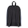 Eastpak-Out Of Office-Medium Backpack with laptop protection-RefleksMetaBlue-EK0007678D9