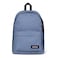 Eastpak-Out Of Office-Medium Backpack with laptop protection-RefleksMetaBlue-EK0007678D9