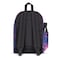 Eastpak-Office Zippl'R-Medium Backpack with laptop protection-Camo Dye Pink-EK0A5BBJ9D4