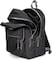 Eastpak Unisex Pinnacle Backpack