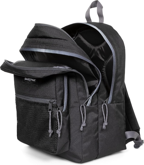 Eastpak Unisex Pinnacle Backpack