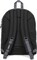 Eastpak Unisex Pinnacle Backpack