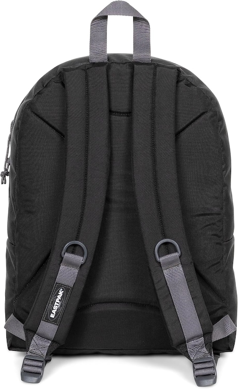 Eastpak Unisex Pinnacle Backpack