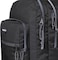 Eastpak Unisex Pinnacle Backpack
