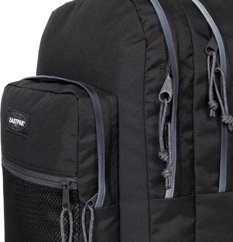 Eastpak Unisex Pinnacle Backpack