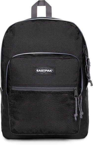 Eastpak Unisex Pinnacle Backpack