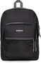 Eastpak Unisex Pinnacle Backpack