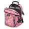 Eastpak-Provider-Large Laptop Backpack-Soft Pink-EK0005207D2