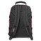 Eastpak-Provider-Large Laptop Backpack-Soft Pink-EK0005207D2