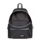 Eastpak-Padded Pak'R-Medium Backpack-KontrastGraGrey-EK0006201E3