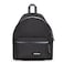 Eastpak-Padded Pak'R-Medium Backpack-KontrastGraGrey-EK0006201E3