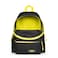 Eastpak-Padded Pak'R-Medium Backpack-KontrastGraLime-EK0006201E4