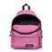 Eastpak-Padded Pak'R-Medium Backpack-SparkCloudPink-EK0006209D5