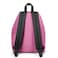 Eastpak-Padded Pak'R-Medium Backpack-SparkCloudPink-EK0006209D5