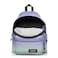 Eastpak-Padded Pak'R-Medium Backpack-Spark Degrade-EK0006209D6