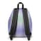 Eastpak-Padded Pak'R-Medium Backpack-Spark Degrade-EK0006209D6