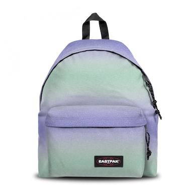 Eastpak-Padded Pak'R-Medium Backpack-Spark Degrade-EK0006209D6