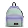 Eastpak-Padded Pak'R-Medium Backpack-Spark Degrade-EK0006209D6