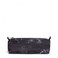 Eastpak Benchmark Single Camo Dye Black Small Pencil Case