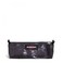 Eastpak Benchmark Single Camo Dye Black Small Pencil Case