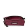 Eastpak-Benchmark Single-Small Pencil Case-Soft Pink-EK0003727D2
