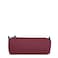 Eastpak-Benchmark Single-Small Pencil Case-Soft Pink-EK0003727D2