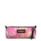 Eastpak-Benchmark Single-Small Pencil Case-Soft Pink-EK0003727D2
