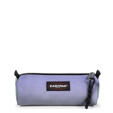 Eastpak-Benchmark Single-Small Pencil Case-Spark Degrade-EK0003729D6