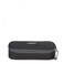 Eastpak-Oval Single-Hard Pencil Case-KontrastGraGrey-EK0007171E3