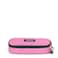 Eastpak-Oval Single-Hard Pencil Case-RefleksMetaPink-EK0007179D1