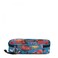 Eastpak-Oval Single-Hard Pencil Case-Soft Blue-EK0007177D3