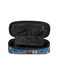 Eastpak-Oval Single-Hard Pencil Case-BrizeFiltPink-EK0007178D6