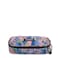 Eastpak-Oval Single-Hard Pencil Case-BrizeFiltPink-EK0007178D6