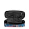 Eastpak-Oval Single-Hard Pencil Case-Cloud Pink-EK0007174D3