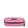 Eastpak-Oval Single-Hard Pencil Case-Cloud Pink-EK0007174D3