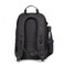Eastpak Gerys CS Mono Black Medium Laptop Backpack