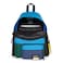 Eastpak-Padded Pocket'R-Medium Laptop Backpack-RW Funk-EK0A5BFT4E9