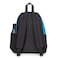 Eastpak-Padded Pocket'R-Medium Laptop Backpack-RW Funk-EK0A5BFT4E9