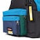 Eastpak-Padded Pocket'R-Medium Laptop Backpack-RW Funk-EK0A5BFT4E9