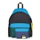 Eastpak-Padded Pocket'R-Medium Laptop Backpack-RW Funk-EK0A5BFT4E9