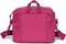Eastpak Double Lunch, Insulated Lunch Bag, Lush Granate, Ek0A5Bfm5D3